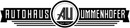 Logo Autohaus  Erwin Ummenhofer GmbH